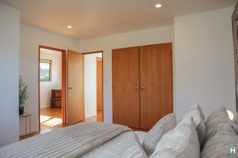 Photo of property in 16 Clough Road, Paroa, Greymouth, 7805