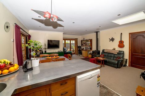 Photo of property in 43 Fleet Street, Solway, Masterton, 5810