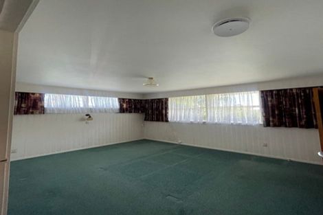 Photo of property in 5 Totara Drive, St Andrews, Hamilton, 3200