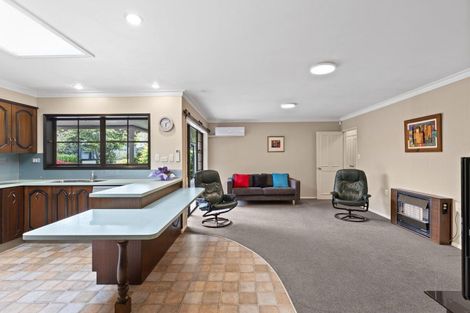 Photo of property in 19 Ellerslie Avenue, Chartwell, Hamilton, 3210