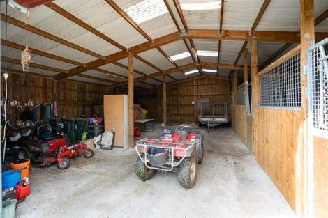 Photo of property in 261 Kaipaki Road, Ohaupo, 3881