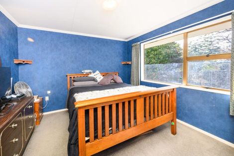 Photo of property in 21 Avon Street, Rongotea, 4476