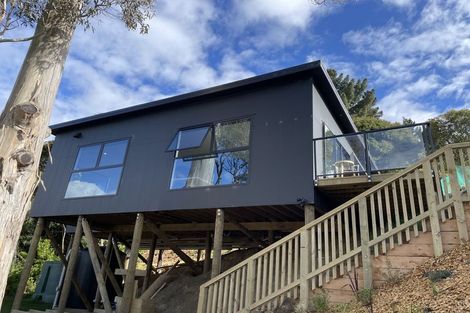 Photo of property in 85 Coast Road, Warrington, Waikouaiti, 9471