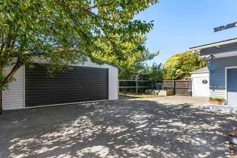 Photo of property in 618 Gloucester Street, Linwood, Christchurch, 8062