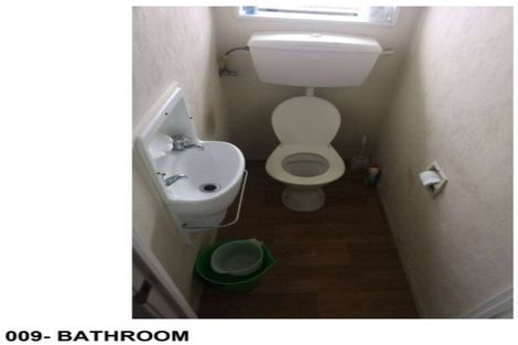 Photo of property in 5/320 Pakuranga Road, Pakuranga Heights, Auckland, 2010