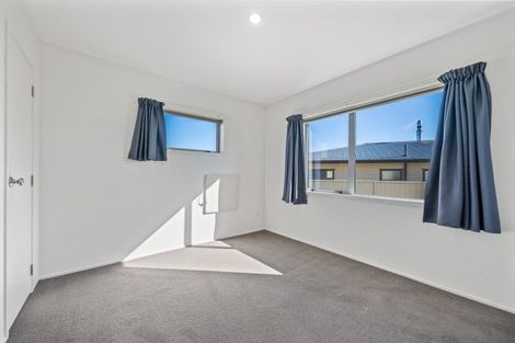 Photo of property in 43 Antrim Street, Cromwell, 9310