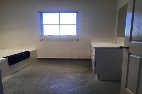 Photo of property in 5/52 Lorne Street, Morrinsville, 3300