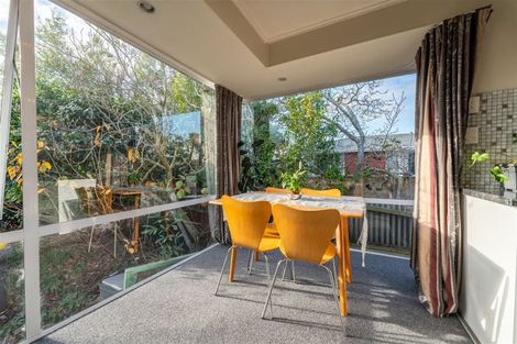 Photo of property in 88 Kent Street, Marchwiel, Timaru, 7910