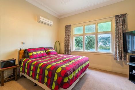 Photo of property in 40 Peter Street, Caversham, Dunedin, 9012