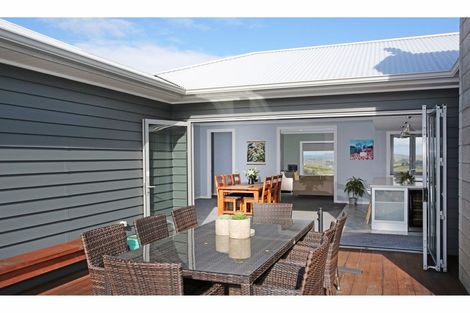 Photo of property in 15e Brljevich Road, Mangatawhiri, 2471