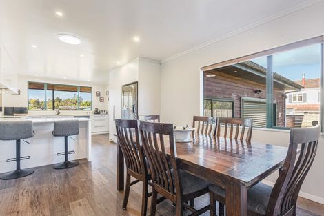 Photo of property in 20 Goddard Road, Tasman, Upper Moutere, 7173