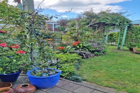 Photo of property in 4 Garden Grove, Tairua, 3508