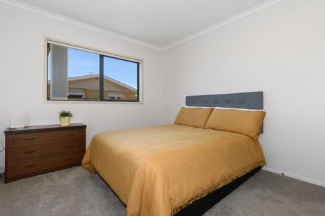 Photo of property in 26b Pyes Pa Road, Pyes Pa, Tauranga, 3112