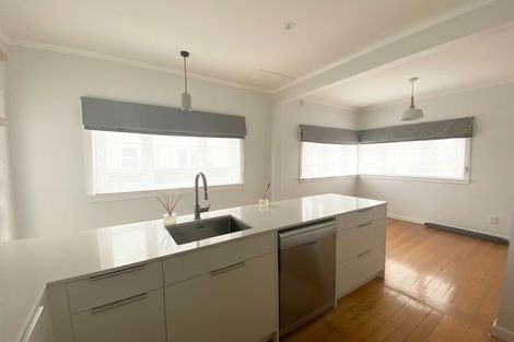 Photo of property in 1/33 Rua Road, Glen Eden, Auckland, 0602