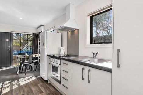 Photo of property in 1/3 Liverpool Street, Hamilton Central, Hamilton, 3204