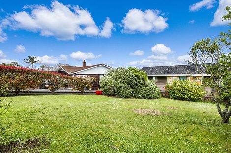 Photo of property in 310 Hurstmere Road, Takapuna, Auckland, 0622