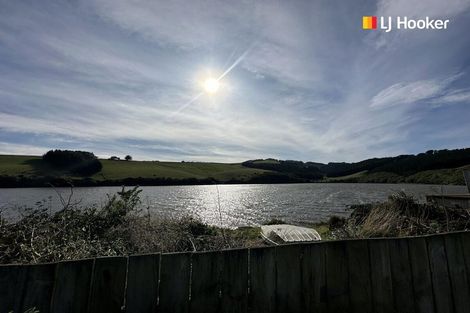 Photo of property in 1c Oregon Street, Ocean Grove, Dunedin, 9013