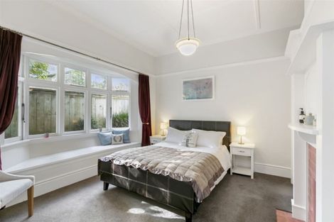 Photo of property in 15 Orari Street, Ngaio, Wellington, 6035