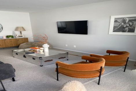 Photo of property in 202/86 Alpha Street, Cambridge, 3434