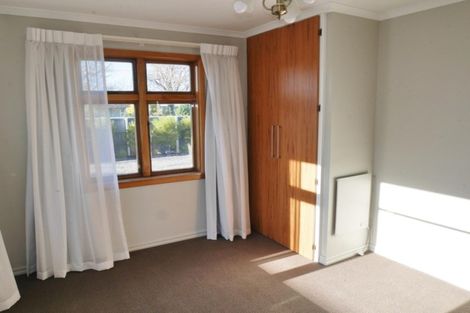 Photo of property in 17 Gardiners Road, Bishopdale, Christchurch, 8051