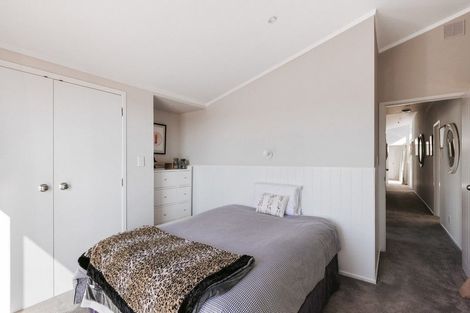 Photo of property in 30 Churchill Road, Judea, Tauranga, 3110