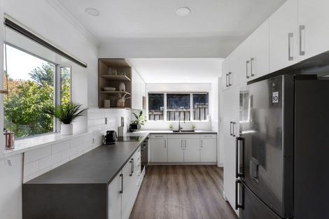 Photo of property in 7 Ayr Street, Kaikorai, Dunedin, 9010