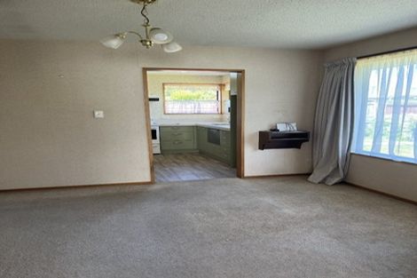 Photo of property in 5b Rolfe Place, Bishopdale, Christchurch, 8053