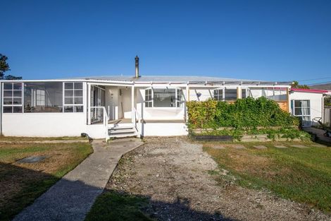 Photo of property in 3 Marsh Road, Ettrick, Roxburgh, 9572