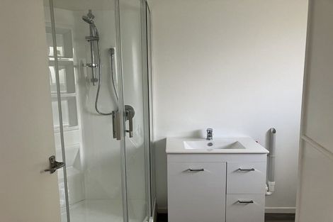 Photo of property in 6/4 O'neill Street, Claudelands, Hamilton, 3214