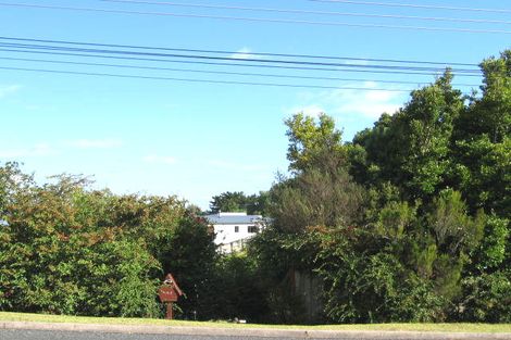 Photo of property in 152 Stredwick Drive, Torbay, Auckland, 0630