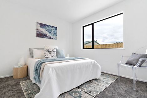 Photo of property in 16a Miriam Street, Masterton, 5810