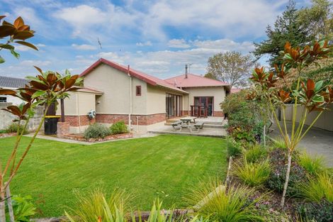 Photo of property in 75 Grey Street, Gladstone, Invercargill, 9810