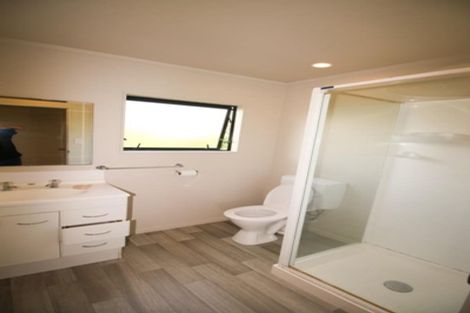 Photo of property in 42a Roberts Road, Lansdowne, Masterton, 5810