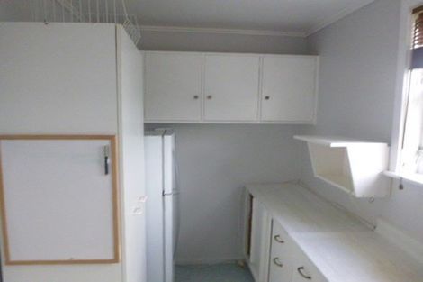 Photo of property in 86 Duncan Terrace, Kilbirnie, Wellington, 6022