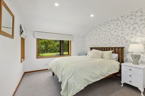 Photo of property in 959 Whitemans Valley Road, Whitemans Valley, Upper Hutt, 5371