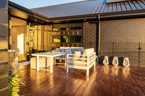 Photo of property in 355 Driver Road, Ngaruawahia, 3791