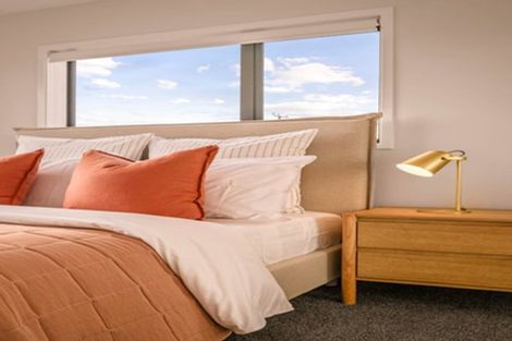 Photo of property in 15/48 Moire Road, Massey, Auckland, 0614