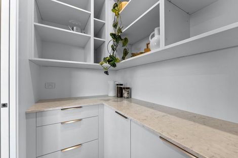 Photo of property in 45a Rosario Crescent, Red Beach, 0932