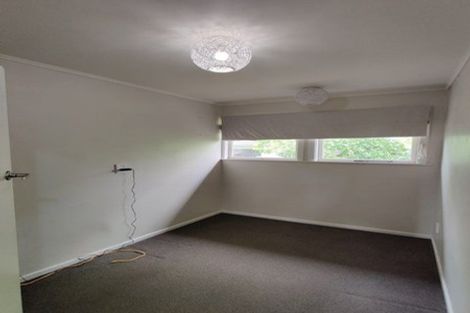 Photo of property in 5 Portadown Avenue, Pakuranga Heights, Auckland, 2010