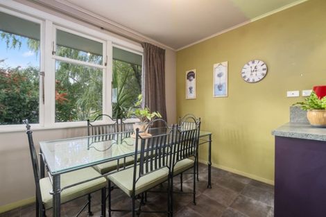 Photo of property in 10 Arnott Street, Alexandra, 9320