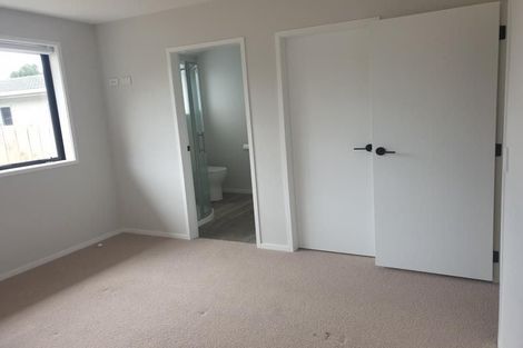 Photo of property in 320a Western Hills Drive, Avenues, Whangarei, 0110