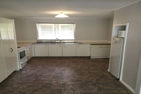 Photo of property in 4 Sangro Crescent, Otorohanga, 3900