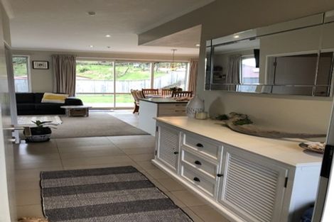 Photo of property in 5 Larges Lane, The Brook, Nelson, 7010