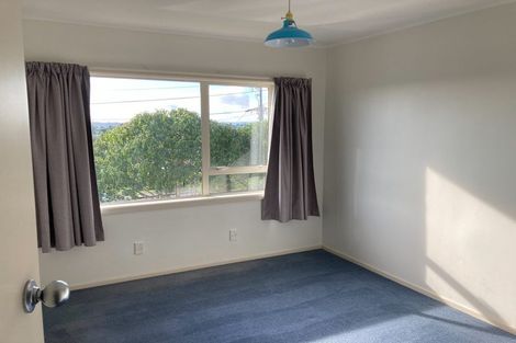 Photo of property in 1/23 Weldene Avenue, Glenfield, Auckland, 0629
