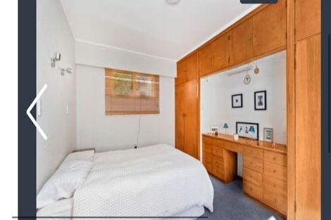 Photo of property in 53 Silverstream Road, Crofton Downs, Wellington, 6035