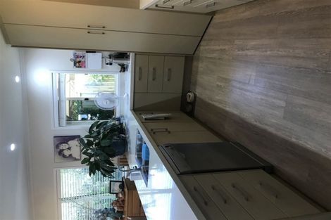 Photo of property in 7 Delta Close, Pyes Pa, Tauranga, 3112