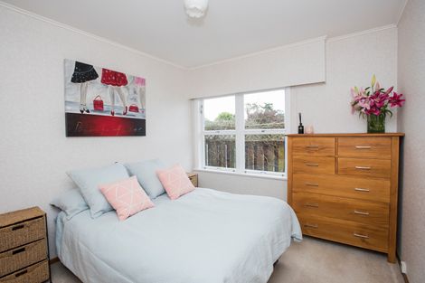 Photo of property in 10 Cobham Place, Te Hapara, Gisborne, 4010