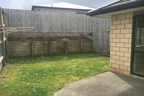 Photo of property in 138 Cumberland Drive, Flagstaff, Hamilton, 3210