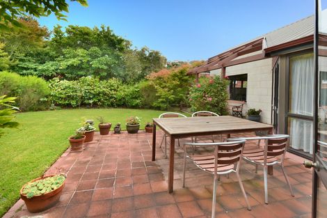 Photo of property in 95a Musselburgh Rise, Musselburgh, Dunedin, 9013