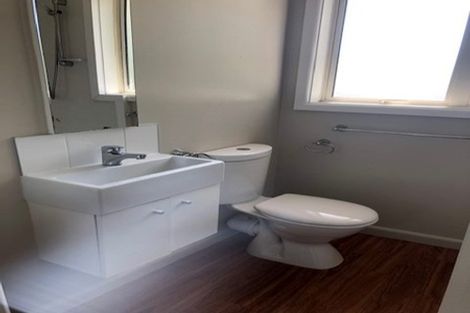 Photo of property in 7/78 Holly Road, St Albans, Christchurch, 8014